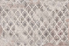 Non-woven