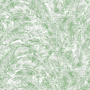 6300015 - tapeta Isabella Green Tempo Coordonne