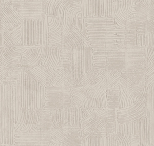 A60725-tapeta Tamba Tali Arte