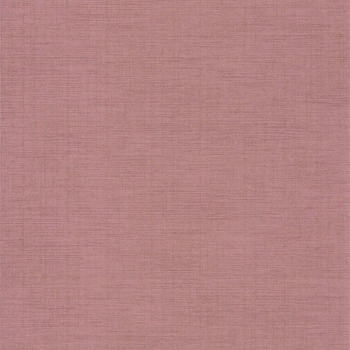 85844444 Five O'clock Plain  - tapeta TISSAGE