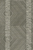 zielony