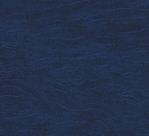 TER009- tapeta Miri Terra Khroma