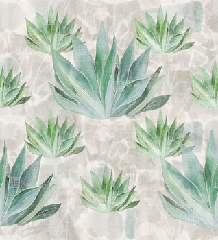 18528-01 – fototapeta Langues LondonArt