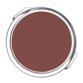 1302 - Sweet Rosy Brown Benjamin Moore
