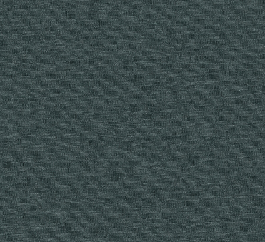 RHA505- tapeta Telis Rhapsody Khroma – Khroma – zdjęcie produktu