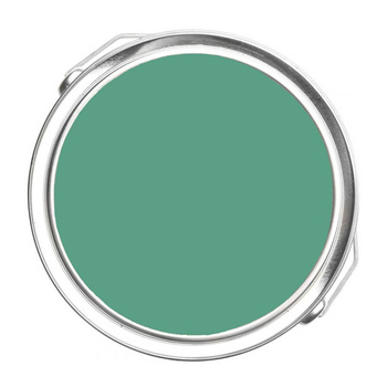 622 - Alpine Trail Benjamin Moore