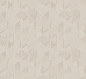 TRA102- tapeta Gisuke Traces Khroma