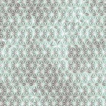 WDBE1502 – fototapet Belle Contemporary 2015 Wall & Deco