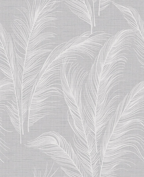 CR92517 – tapeta Pakeman Raffles ed.16 Carl Robinson