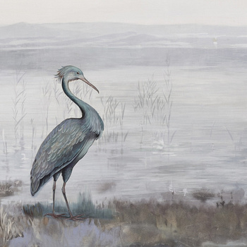 WET_CR1901 – fototapeta Cristallino Wet System Wall&Deco