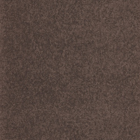 czarny