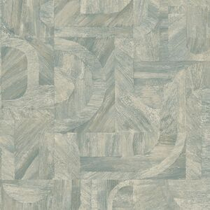 76870406 - Tapeta Nature Sur Mesure - Textures Casamance