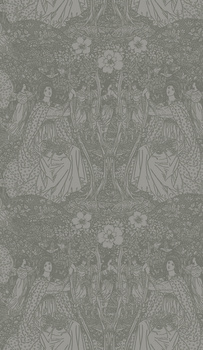 KT30907 – tapeta May British Heritage II KT Exclusive