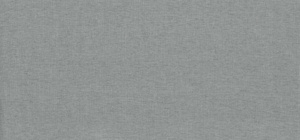 BLONE702- tapeta Flax Poémas Khroma