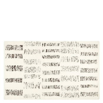 Cormo - dywan Designers Guild