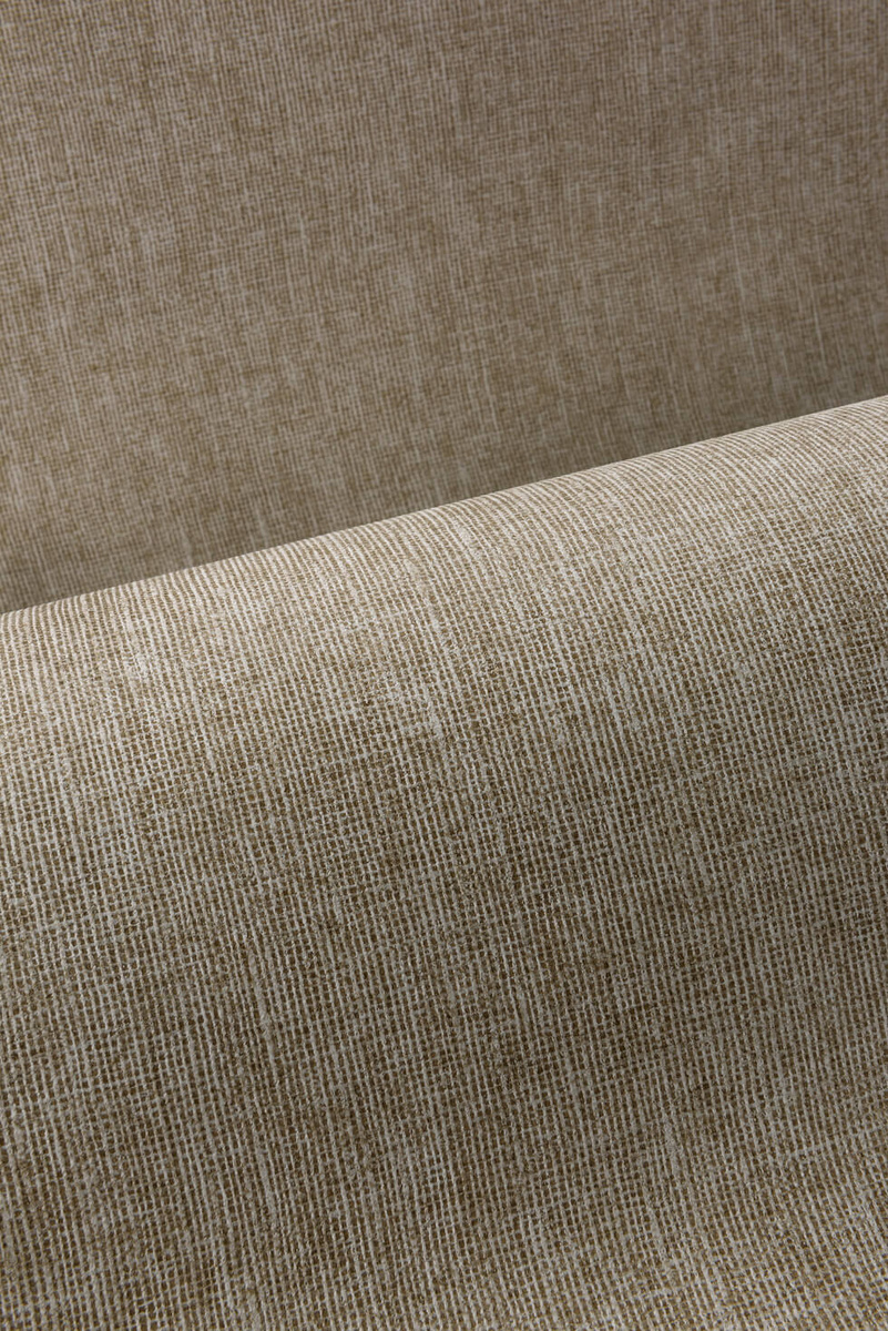 A78208-tapeta Lin Normandie Flamant Honore Arte – Arte – zdjęcie produktu