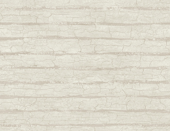 SE30205 - tapeta Crackle Stripe Suede Wallquest