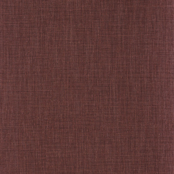 C73818344 – tapeta Shinok Le Lin 2 Casamance