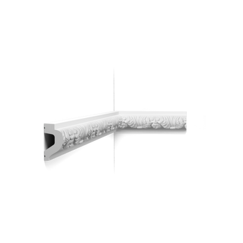 Listwa ścienna ozdobna P3020 Orac
