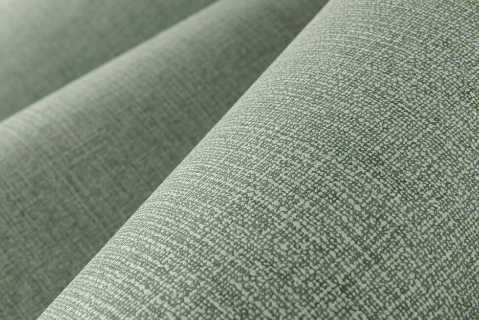 57507A-tapeta Tela Arte – Arte – zdjęcie produktu