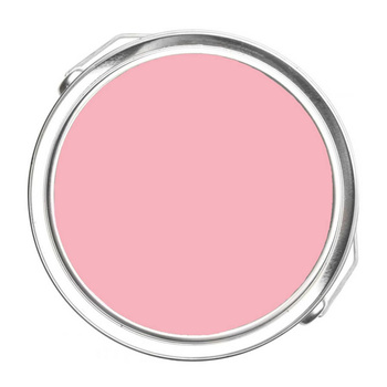 1333 - Romance Benjamin Moore