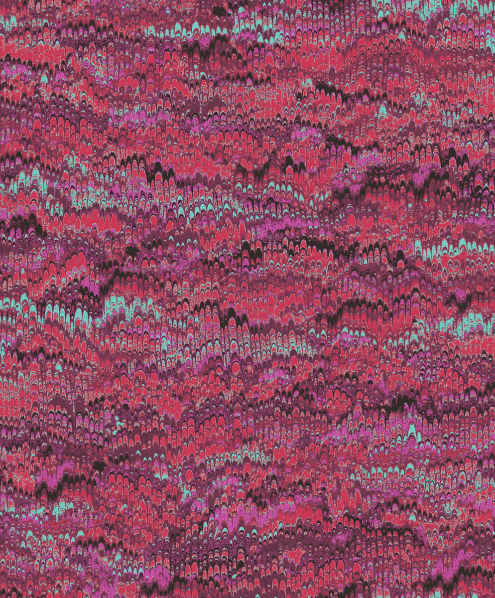 HAV802 – tapeta ścienna Eduardo Havana Khroma – Khroma – zdjęcie produktu