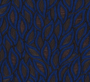 TER406- tapeta Maeva Terra Khroma