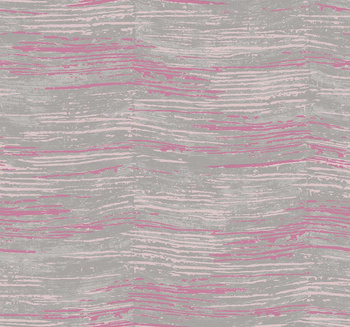 JA30501 - tapeta Horizontal Terxture Jasmine WallQuest