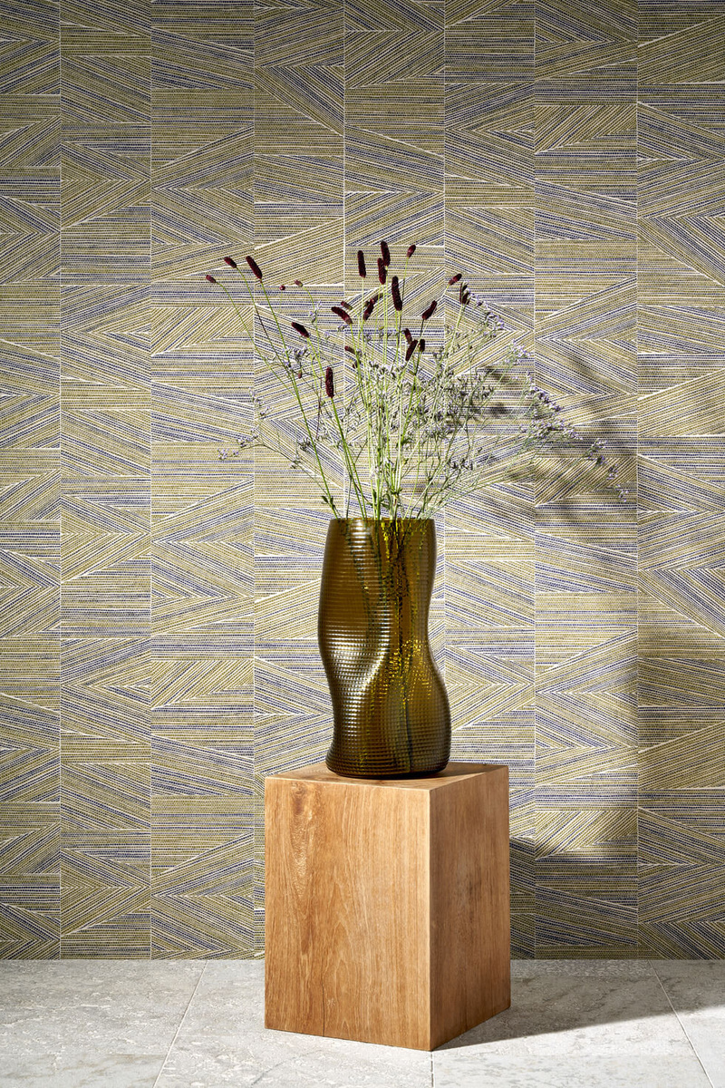 18933-tapeta Infinity Arte – Arte – zdjęcie produktu