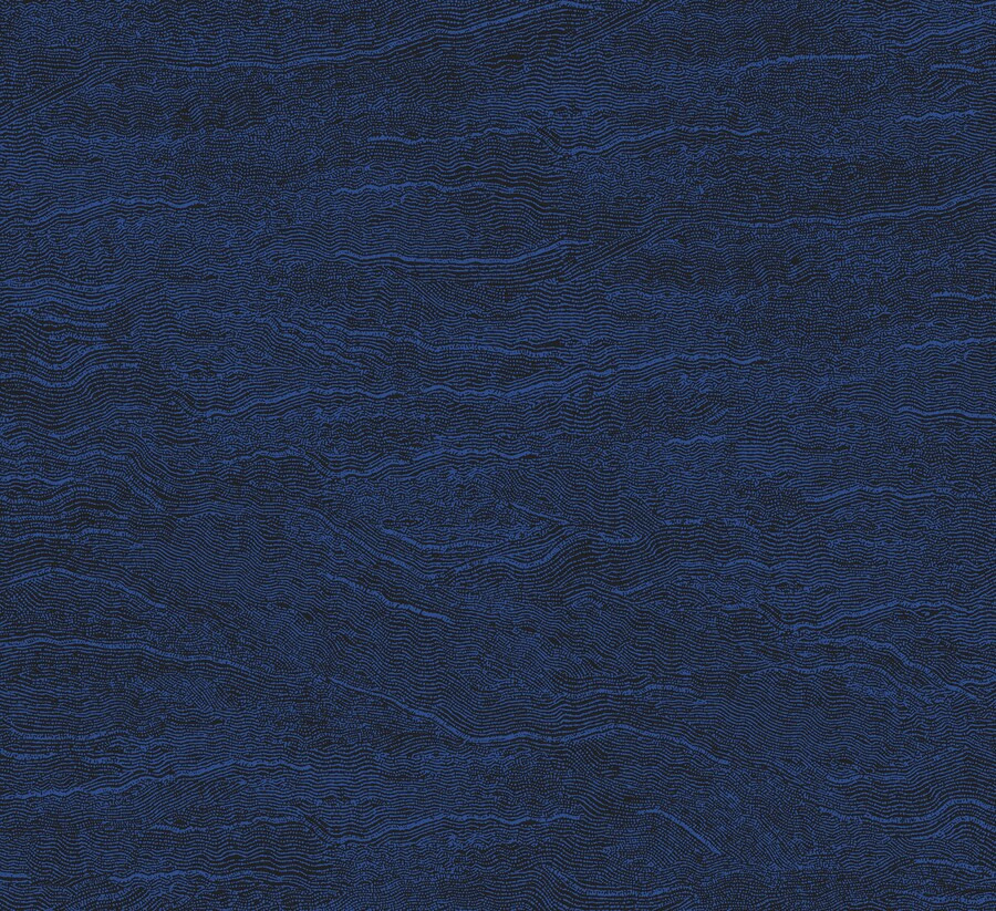 TER009- tapeta Miri Terra Khroma – Khroma – zdjęcie produktu