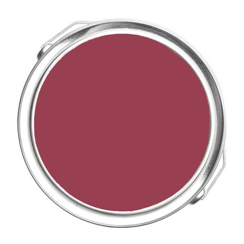 1344 - Night Flower Benjamin Moore