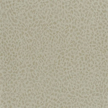 PDG680/07 - tapeta Ciottoli Caprifoglio Designers Guild