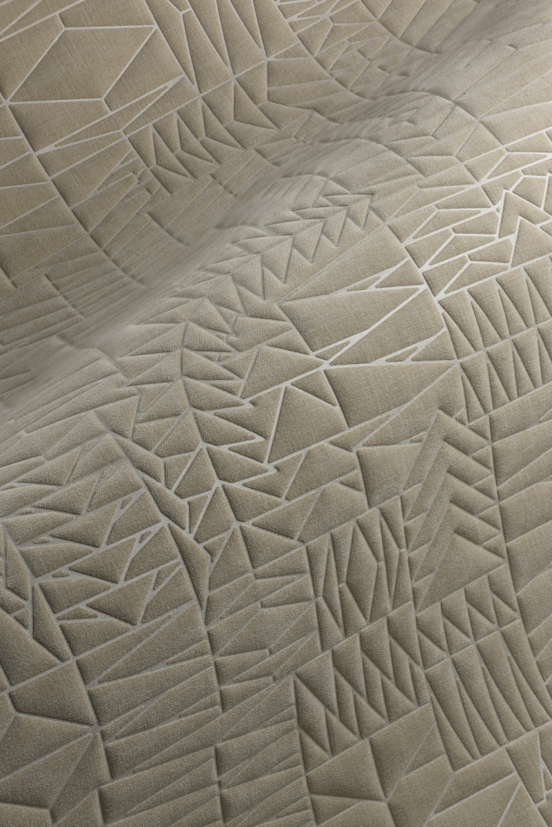 AMO4051 – tapeta ścienna Pogo Goat Memento Moooi Arte – Arte – zdjęcie produktu