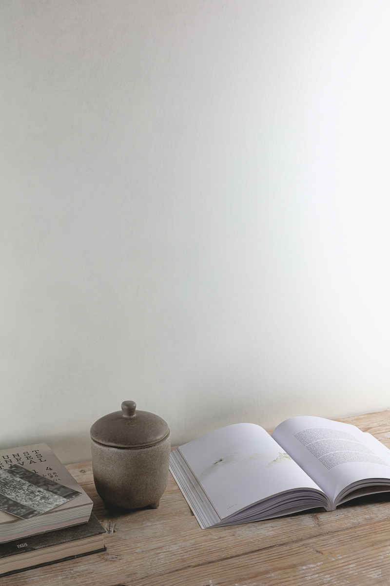 ONY506 - tapeta Calco ZEN Khroma – Khroma – zdjęcie produktu