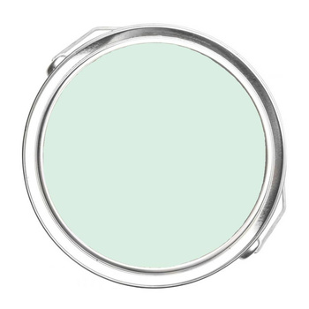849 - Carried Away Benjamin Moore