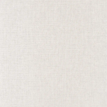 85329246 - tapeta Riverside 3 Uni Flanelle So White 4 Casadeco