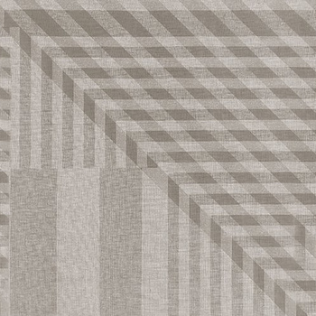 WDMA1802 – fototapeta Mahai Contemporary 2018 Wall & Deco