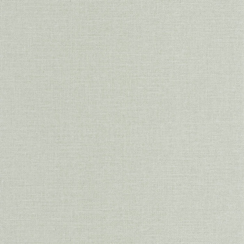 104017000 - tapeta Jute Caselio