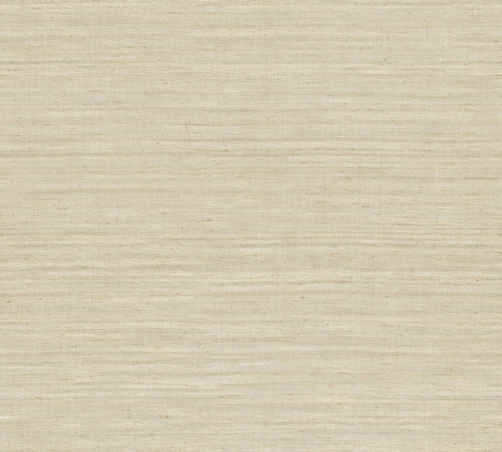 40500A- tapeta Lignes Arte – Arte – zdjęcie produktu