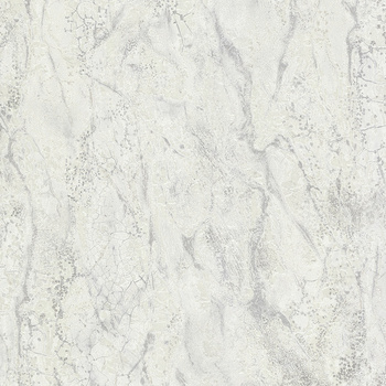 84627 – tapeta Carrara 3 Decori & Decori