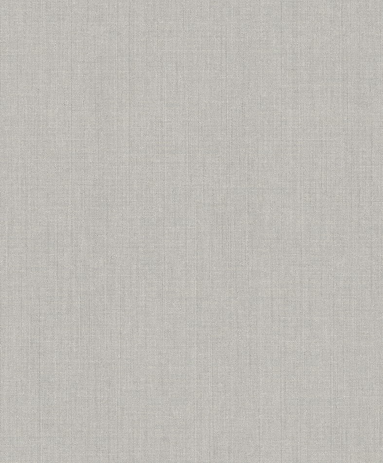 ORB102 – tapeta ścienna Orbit Agathe Khroma – Khroma – zdjęcie produktu