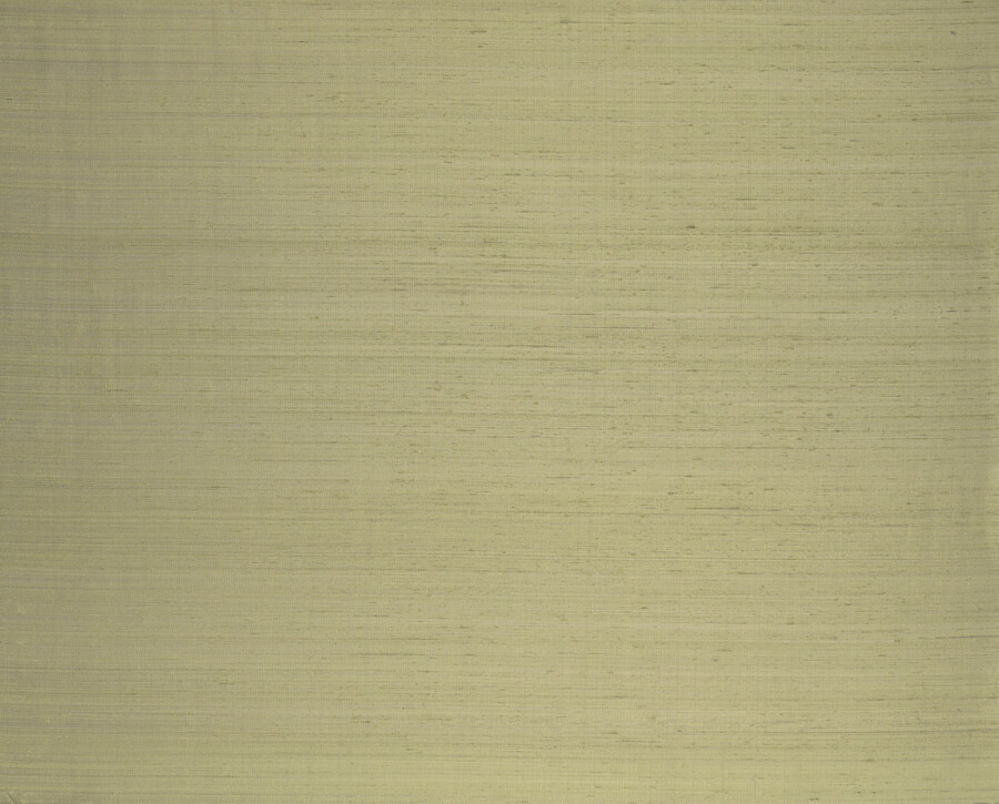 A58547-tapeta Papillon Le Couturier Arte – Arte – zdjęcie produktu