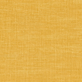 A73815106 – tapeta Shinok Le Lin Casamance