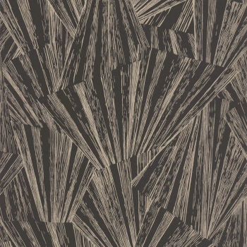 85869515 Eclat Irise - tapeta 1930