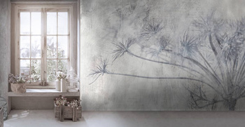 477_001 – fototapeta Queen Taplab