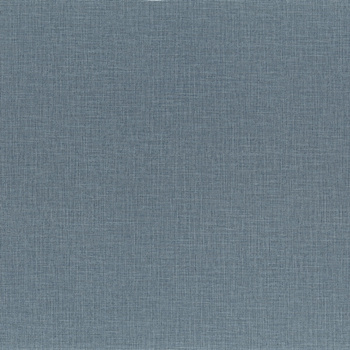 A74564588 – tapeta Filin Casamance Select VII