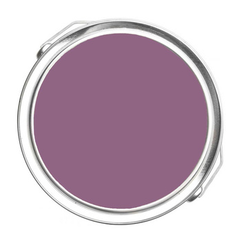 1371 - Plum Perfect Benjamin Moore