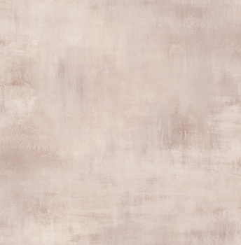 SE30501 - tapeta Pastel Wash Suede Wallquest