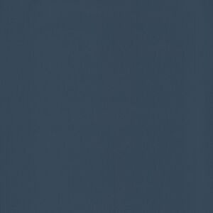 80656923- tapeta Edison Uni Plat So Color 4 Casadeco