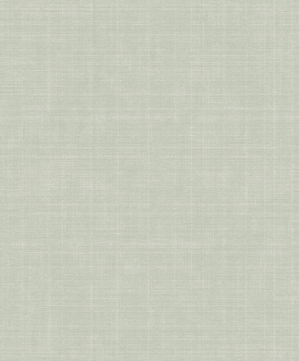 TUL004 – tapeta Minna Tula Zoom Khroma – Khroma – zdjęcie produktu